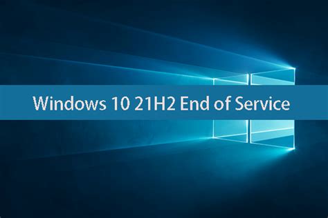 BIOS Update for Windows 10 21H2 (64 bit) .
